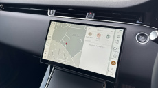 Land Rover Range Rover Evoque 2.0 D200 Dynamic SE 5dr Auto Diesel Hatchback